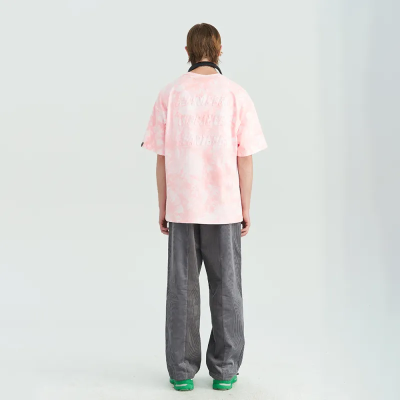 Heartboon T-Shirts Unisex-5