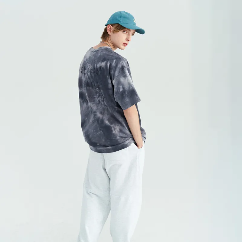 Heartboon T-Shirts Unisex-2