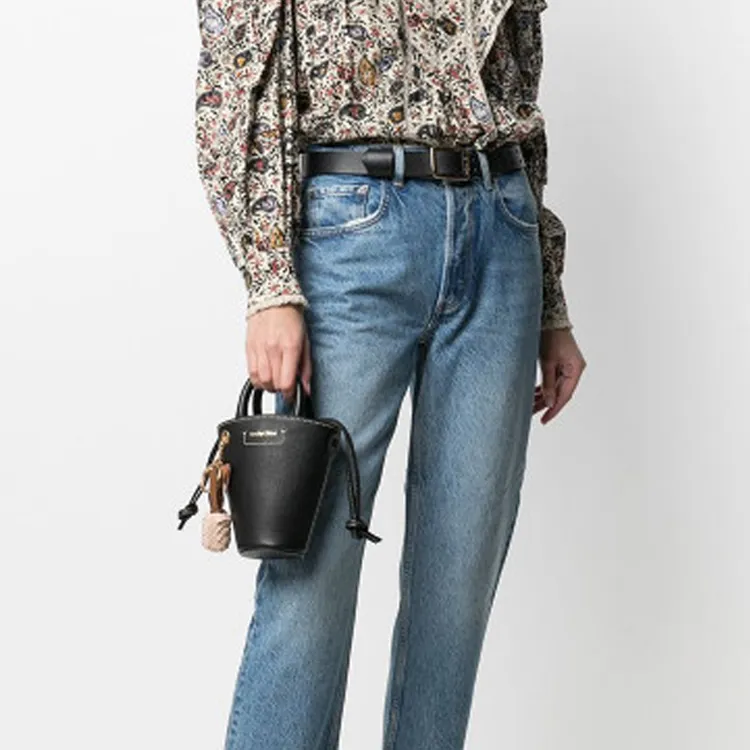 See By Chloe Cecilya Handbags-4
