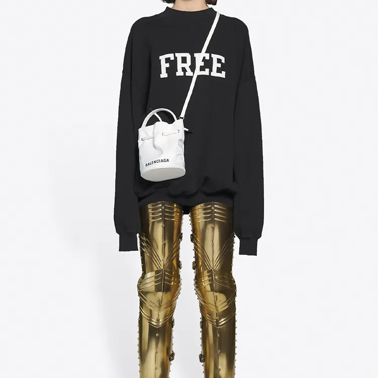 Balenciaga Wheel Handbags-4