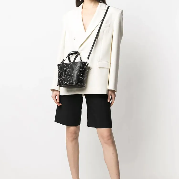 Jimmy Choo Handbags-5