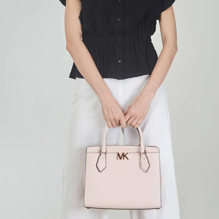 MICHAEL KORS MICHAEL KORS Luggage Collection Handbags-5
