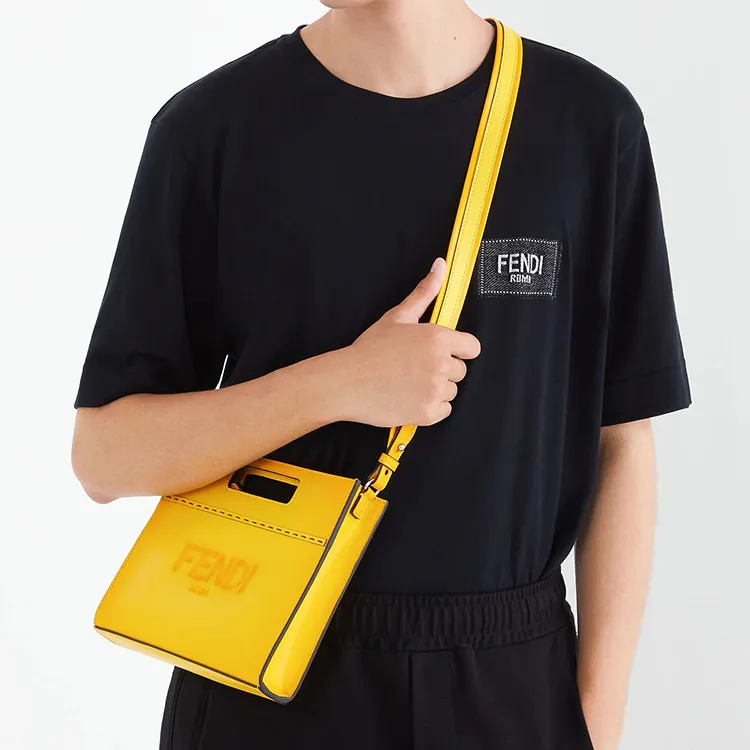 FENDI Handbags-9