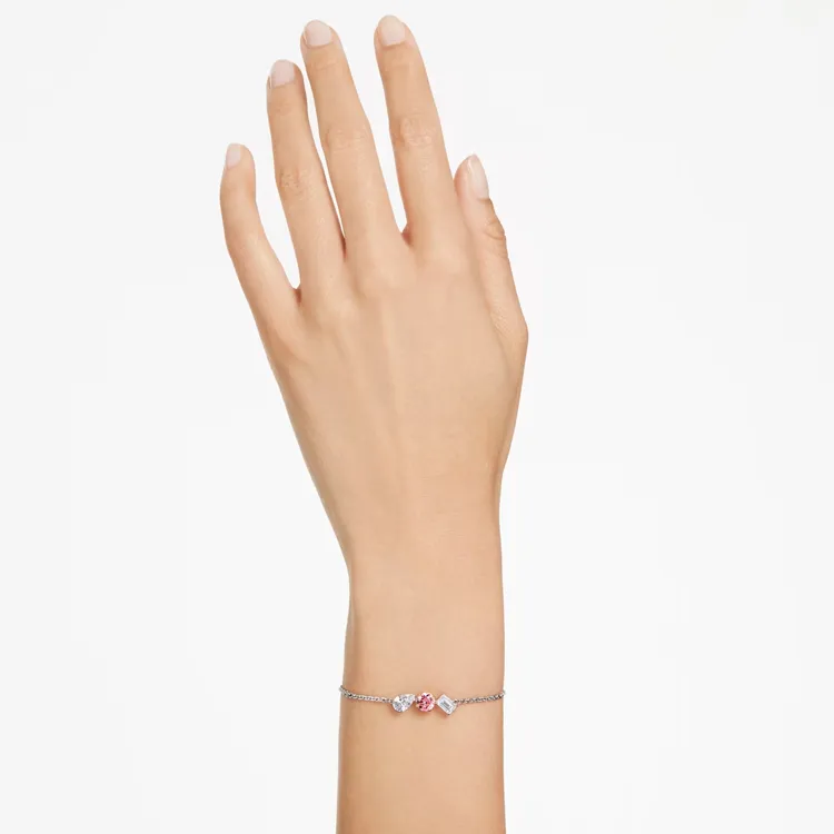 Swarovski Mesmera Bracelet-3