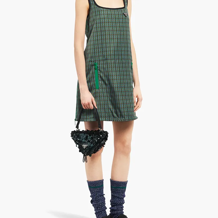 PRADA Handbags-3