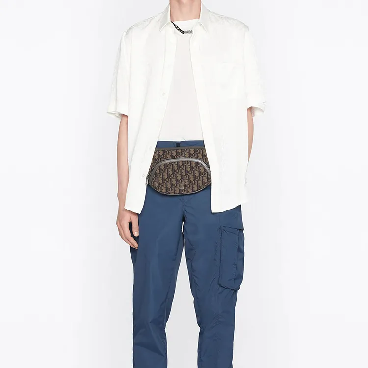 DIOR Fanny Packs-7