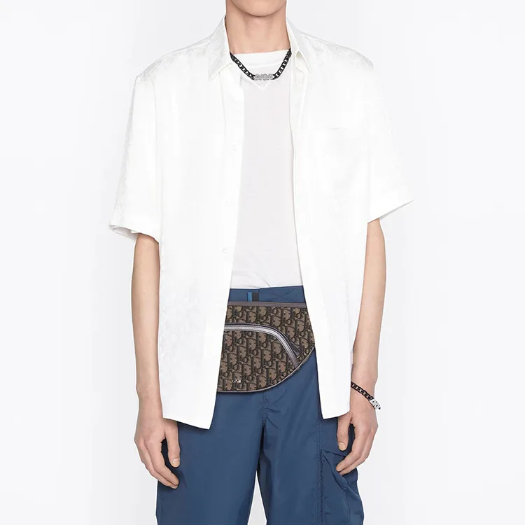 DIOR Fanny Packs-8