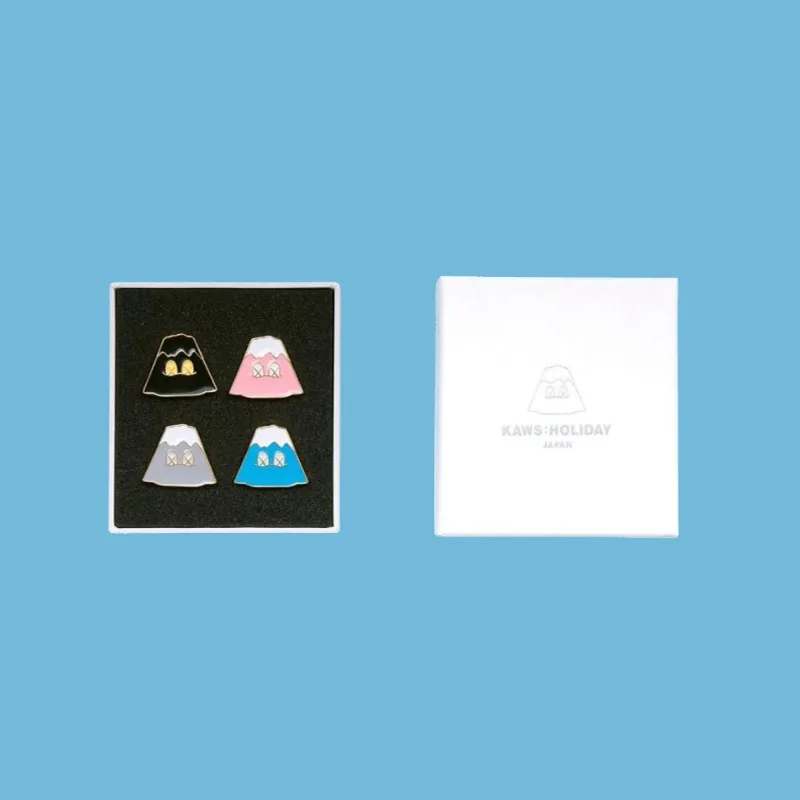 KAWS Trend Based Products-5