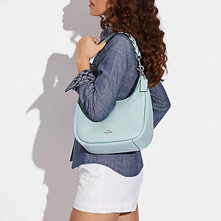 COACH Jules Shoulder Bags-4