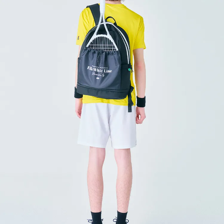 FILA Backpacks-3