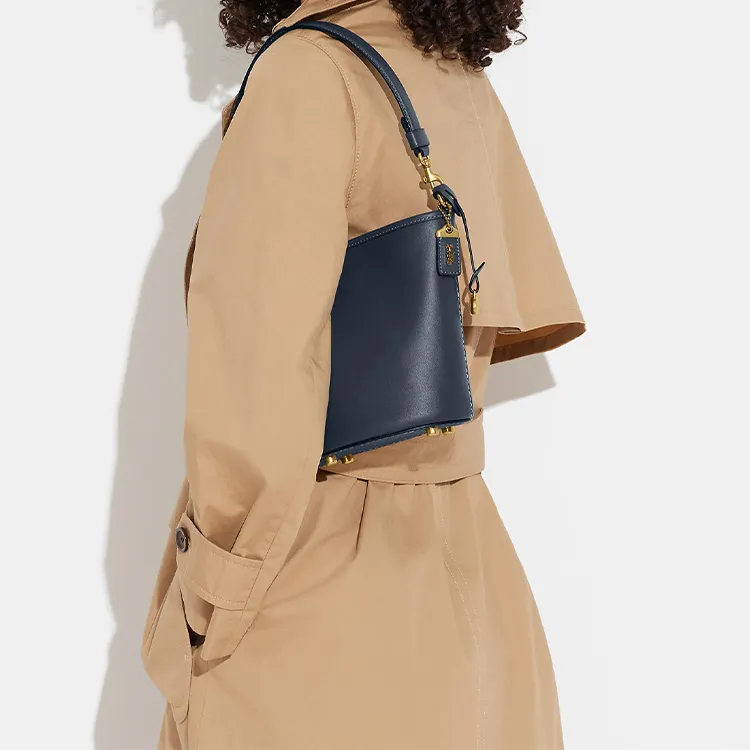 COACH Handbags-4