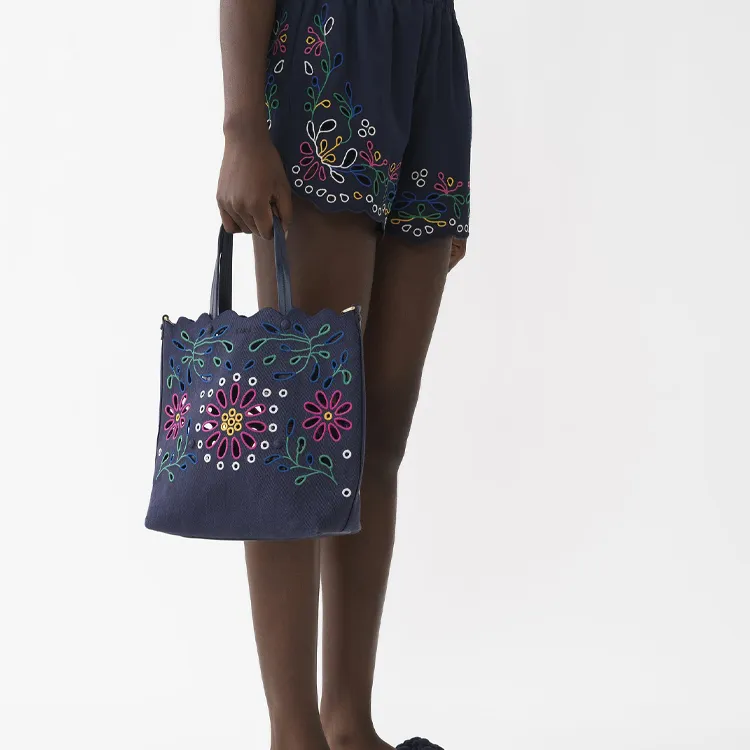 Chloé Bags Handbags-5