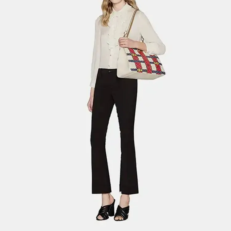 GUCCI Marmont Shoulder Bags-7
