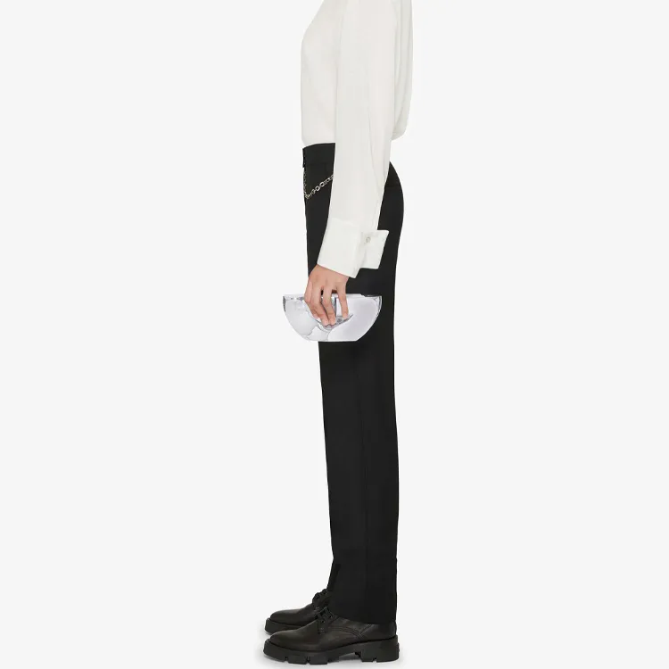 Givenchy Clutches-3