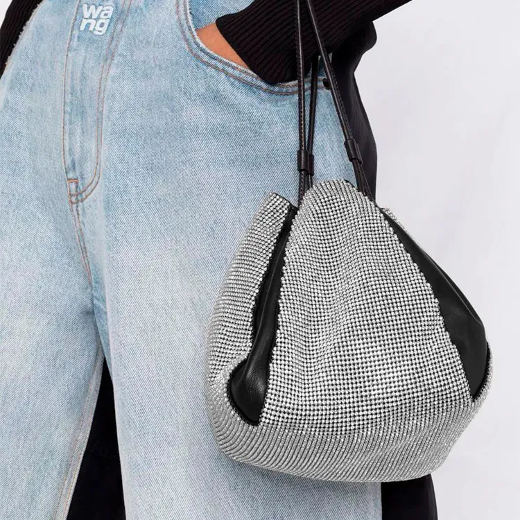 KARA Shoulder Bags-2