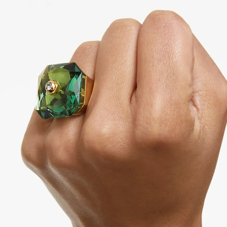 Swarovski Numina Rings Women's-3