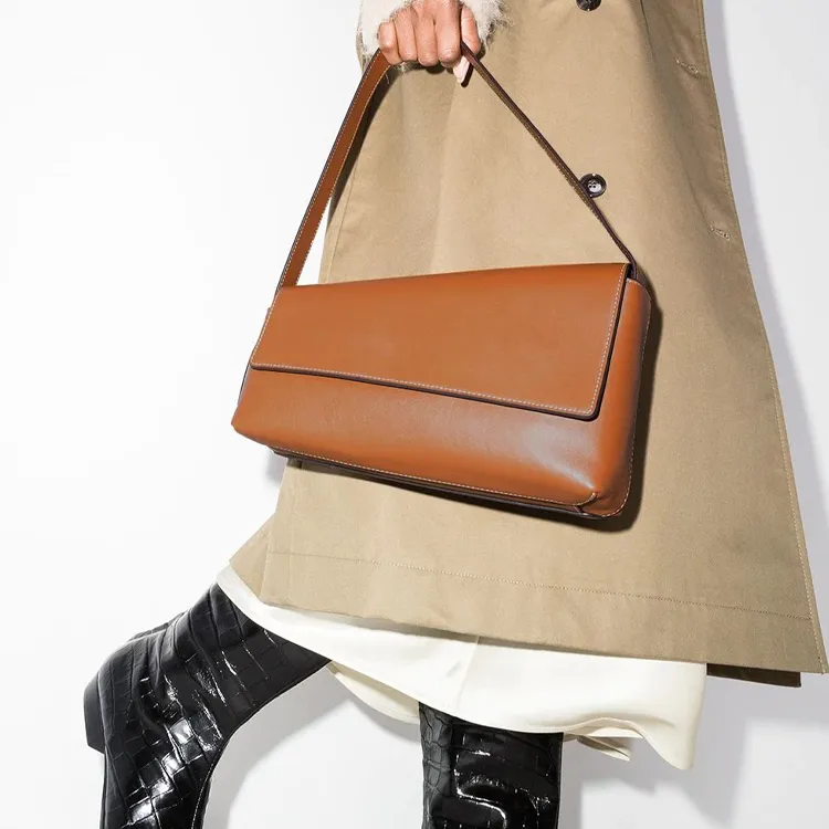 Staud Shoulder Bags-2