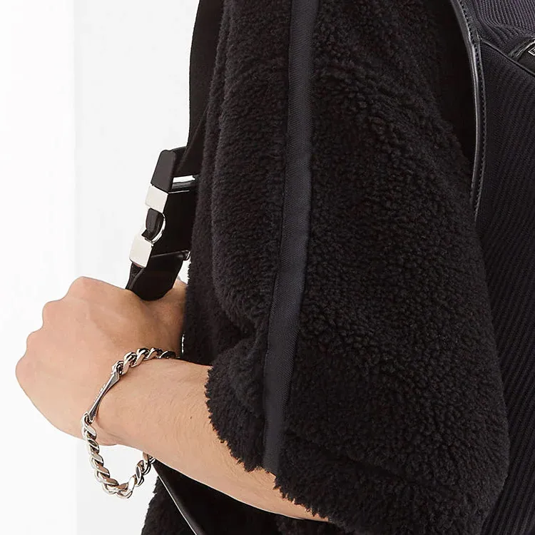 FENDI By Marc Jacobs FENDI Bracelet Colored Bracelet-1