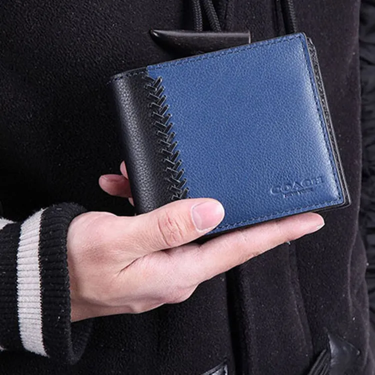 COACH 3 IN 1 Wallet Wallets-4