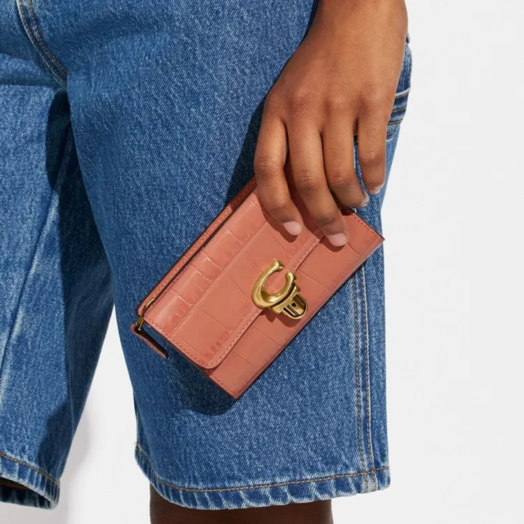 COACH Wallet Wallets-2