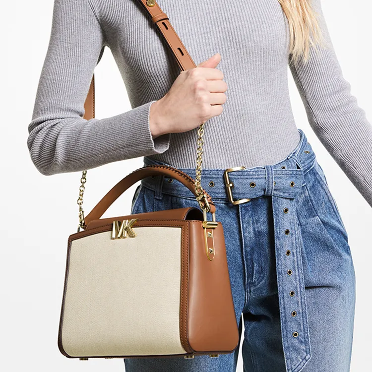 MICHAEL KORS MICHAEL KORS Luggage Collection Handbags-2