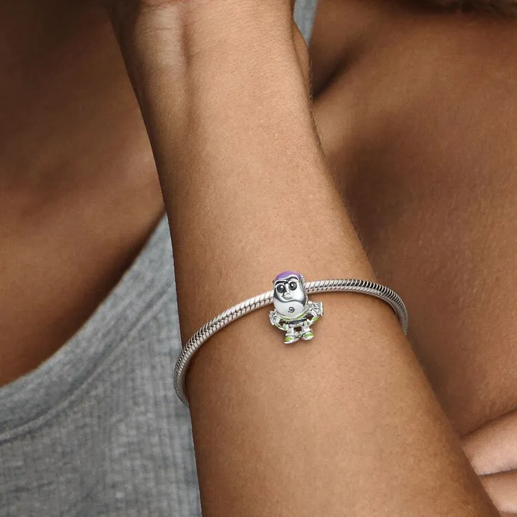 Pandora Jewelry Accessories Unisex-5