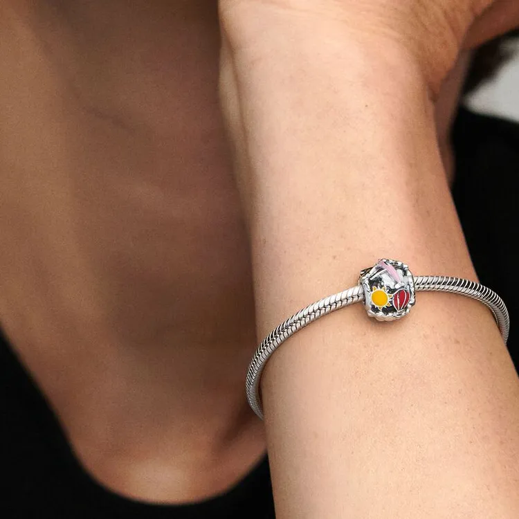 Pandora Jewelry Accessories Unisex-5