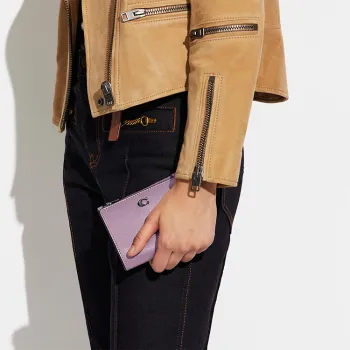 COACH Wallets