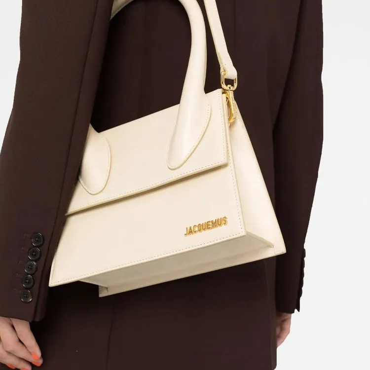 Jacquemus Handbags-3