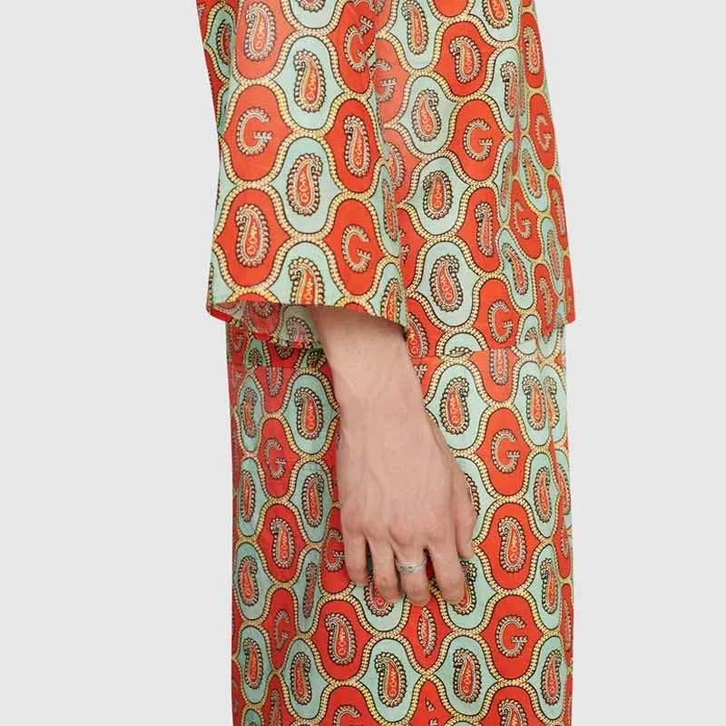 GUCCI Rings Women's-1