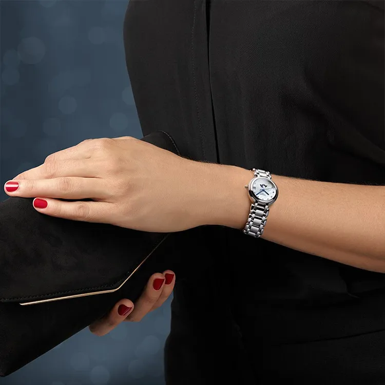 LONGINES Unisex Comcast Diving Collection Watch-2