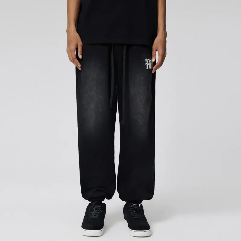 ROCAWEAR Jogger Sports Pants Unisex-2