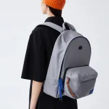buy puma originals urban backpack