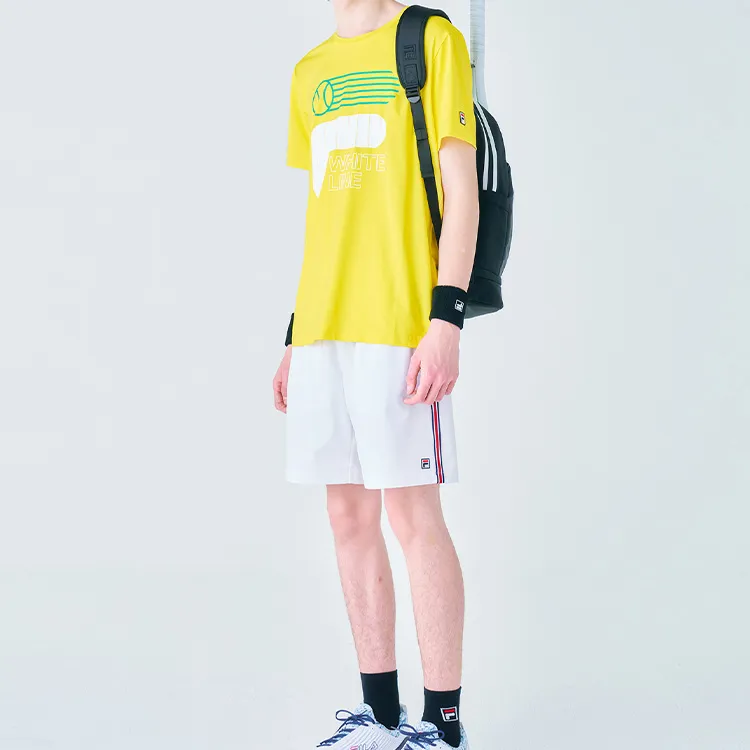 FILA Backpacks-2