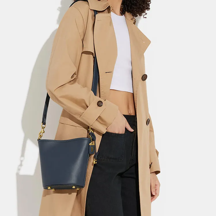 COACH Handbags-3