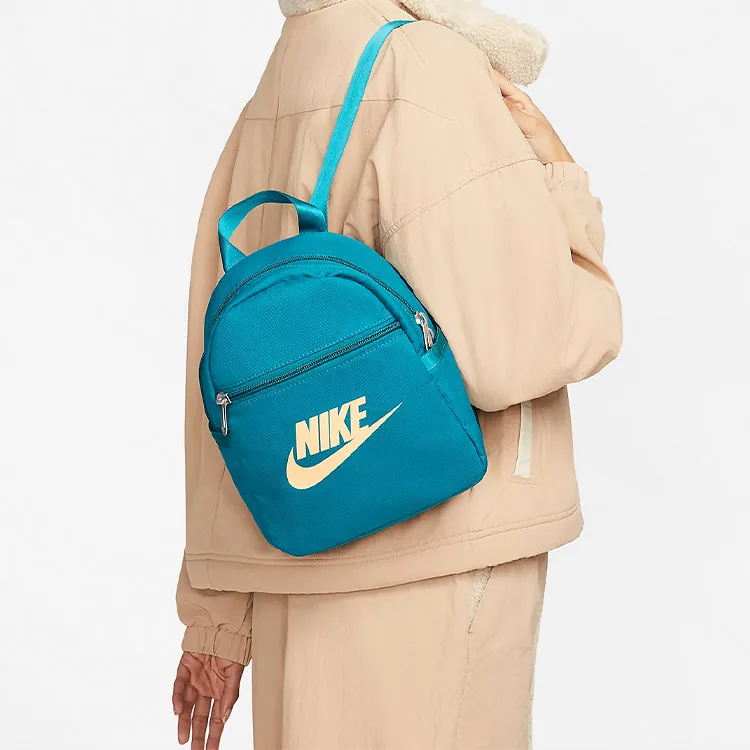 Nike Sportswear Futura 365 Women's Mini Backpack 6L-4