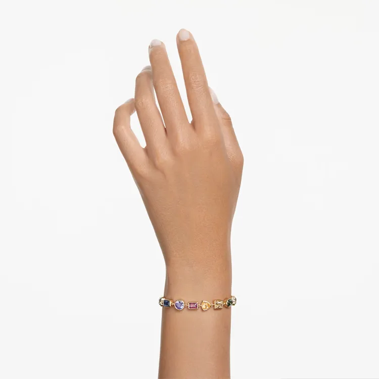 Swarovski Imber Soft Bracelet-3
