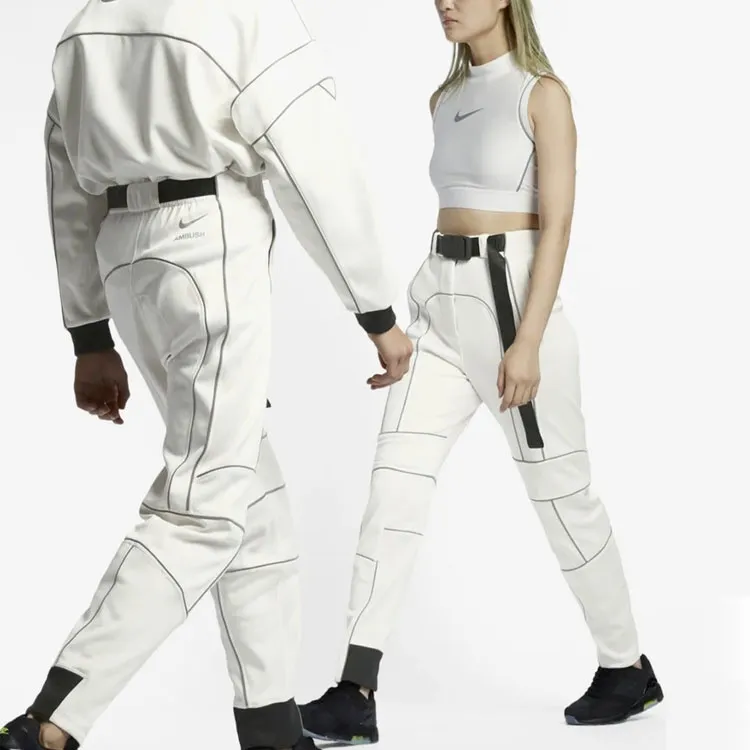 Nike X Ambush Women's Pants Phantom-2