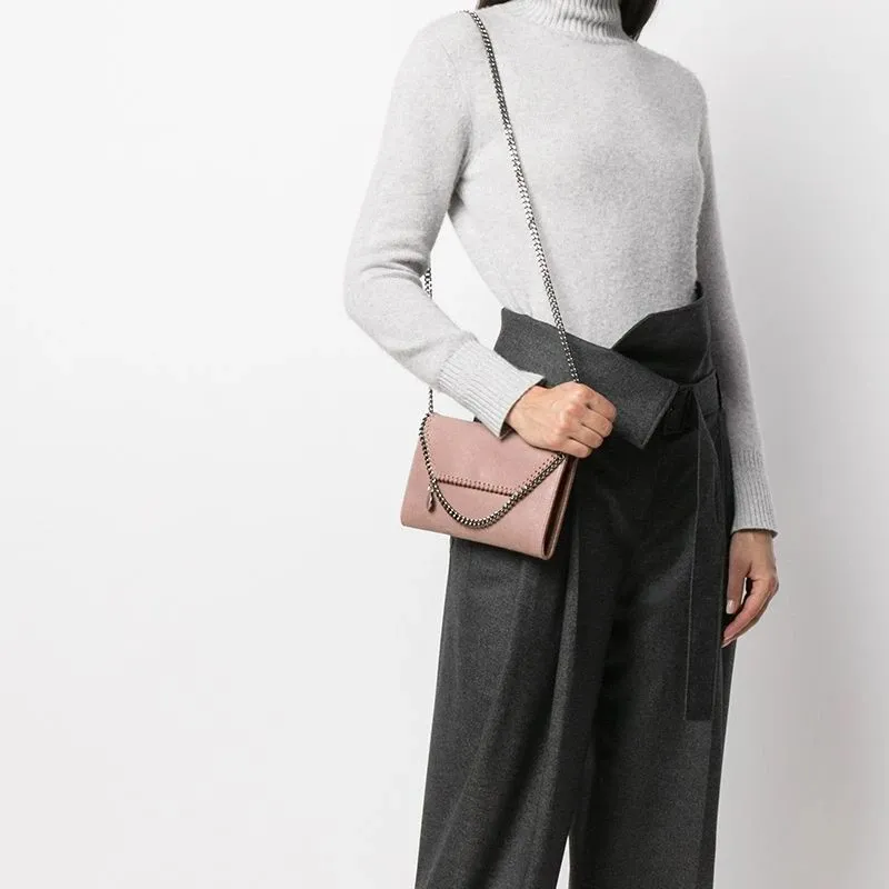 Stella McCartney Crossbody Bags-2