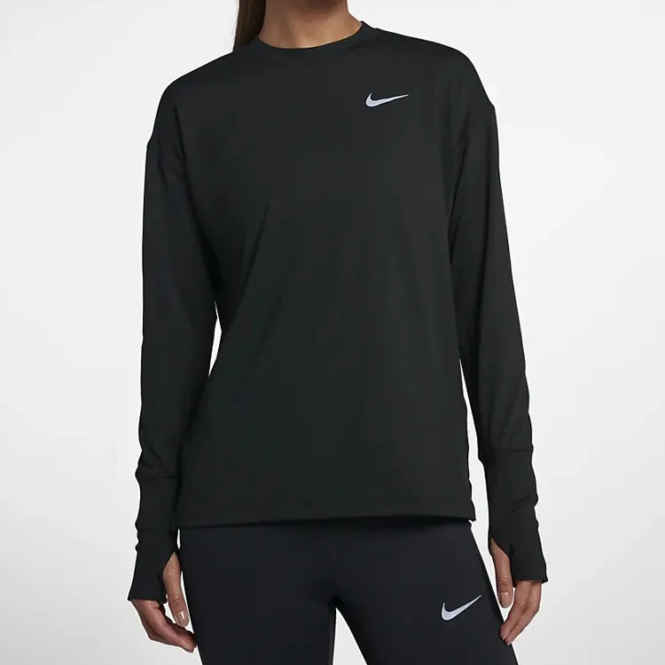 Nike Sweatshirts Women's-3