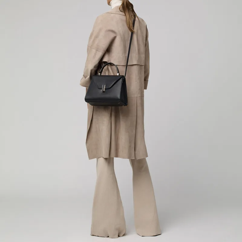 Valextra Iside Handbags-6