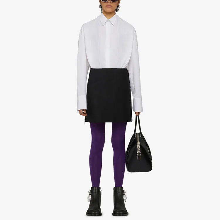 Givenchy Shirts Women's White-1