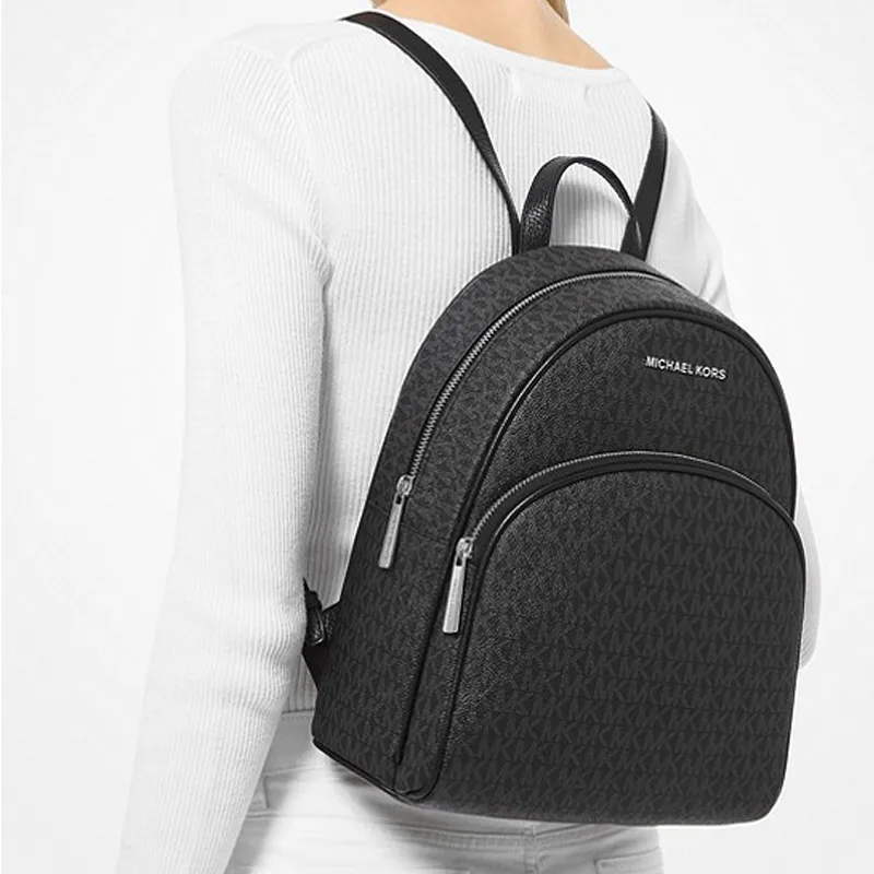 MICHAEL KORS MICHAEL KORS Luggage Collection Backpacks-3