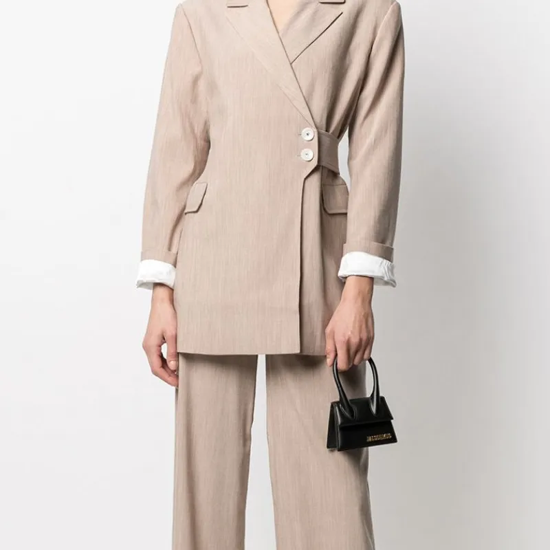 Jacquemus Handbags-2