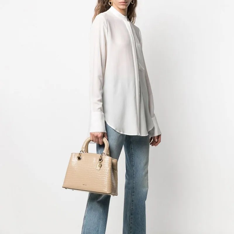 DKNY Handbags-2