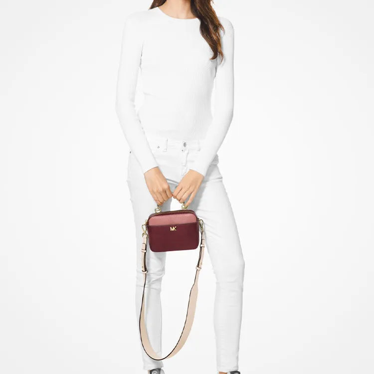 MICHAEL KORS MICHAEL KORS Luggage Collection Handbags-4