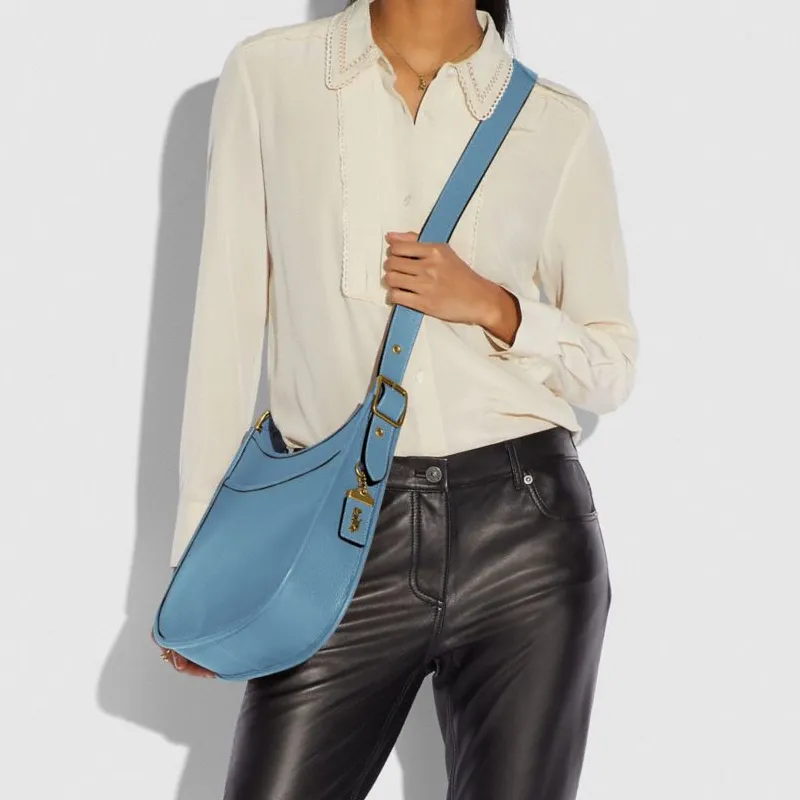COACH Emery Crossbody Bags-3