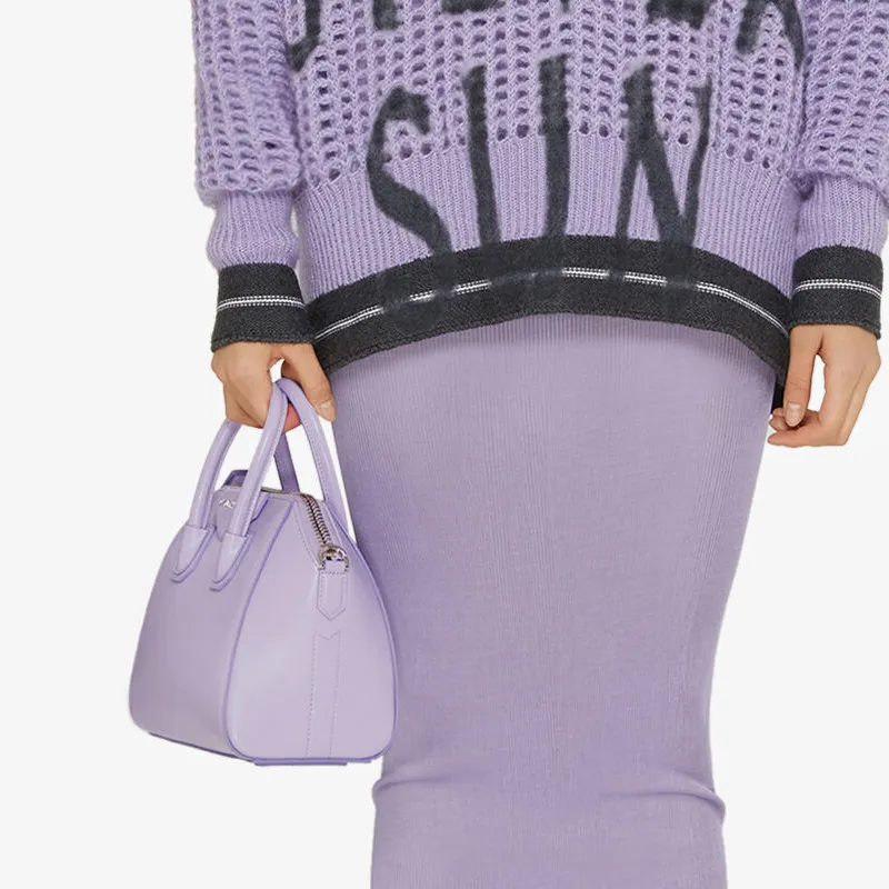 Givenchy Antigona Handbags-4