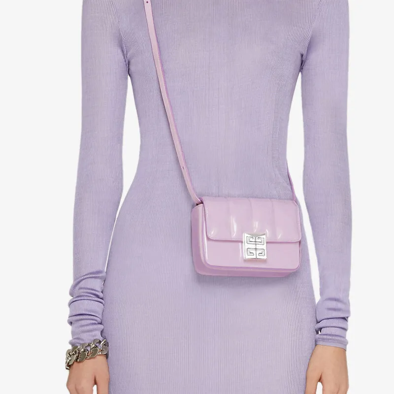 Givenchy Cellphone Pouches-5