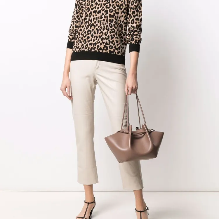 YUZEFI Shoulder Bags-2